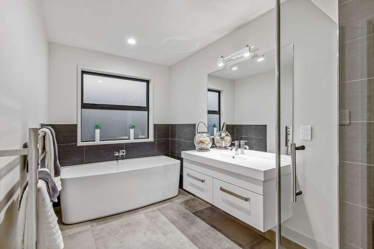 56 Anselmi Ridge Road Pukekohe_8