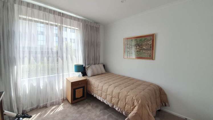 181 Barbarich Drive Stonefields_5