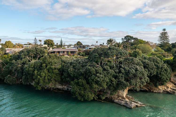 67 Wakelin Road Beachlands_5