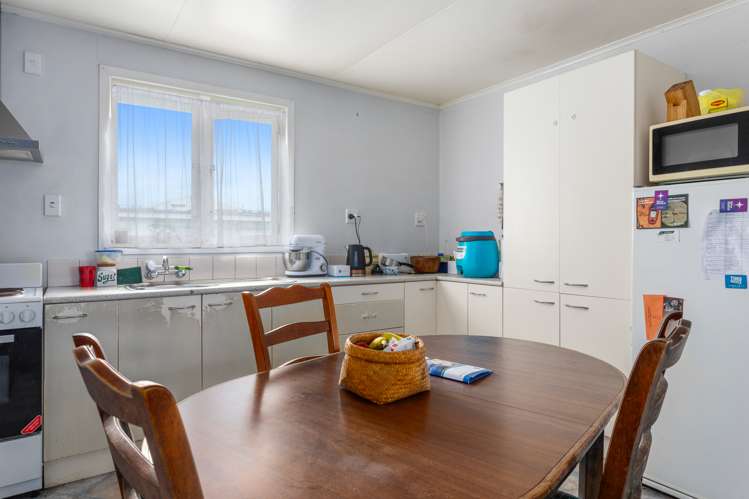 199 River Road Kawerau_2