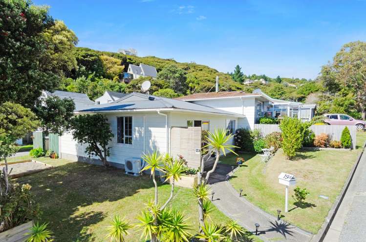 1/19 Yarrow Place Papakowhai_20