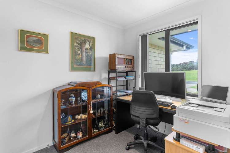 4 Weka Street Ruakaka_12