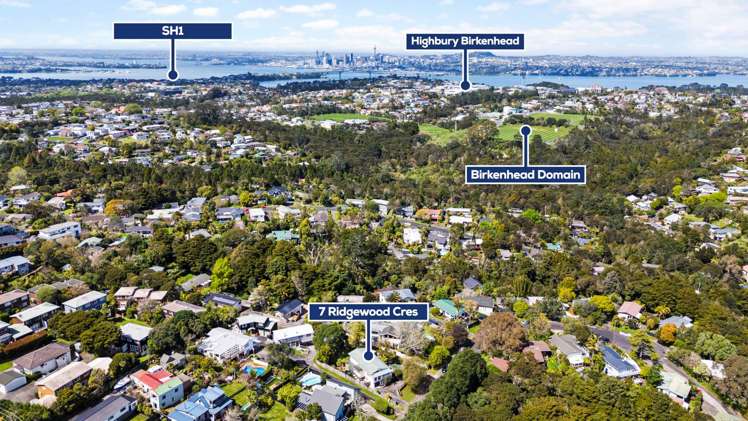 7 Ridgewood Crescent Birkenhead_13