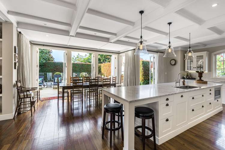 45 Upland Road Remuera_5