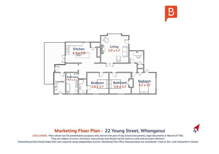 22 Young Street 1236_22