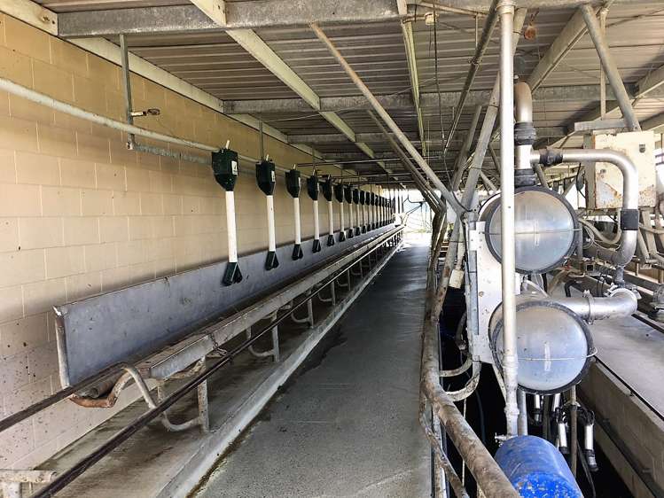 6036 State Highway 12 Arapohue_14