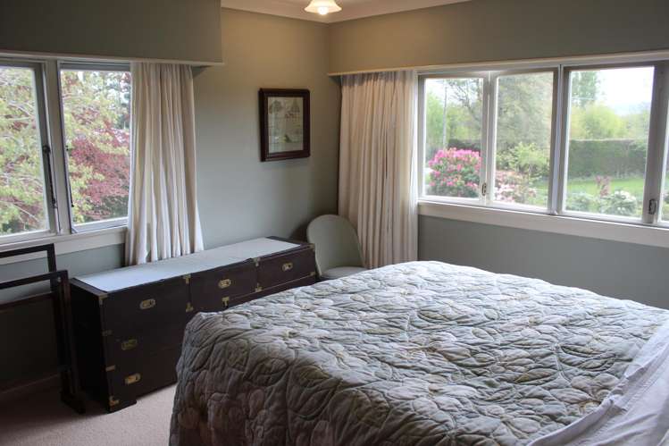 282 Mckenzie Road Browns_19