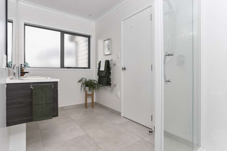 122 Hobsonville Point Road Hobsonville_8