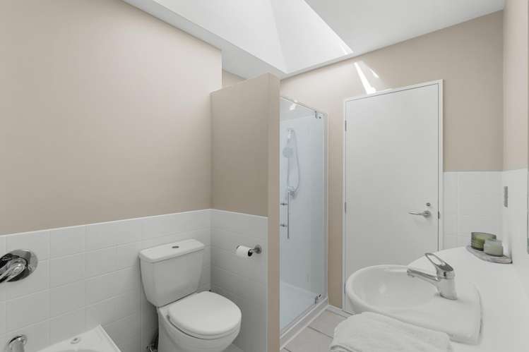 28 Courtenay Street Saint Albans_16