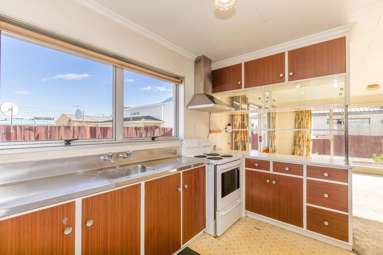 5/196 Annesbrook Drive_4