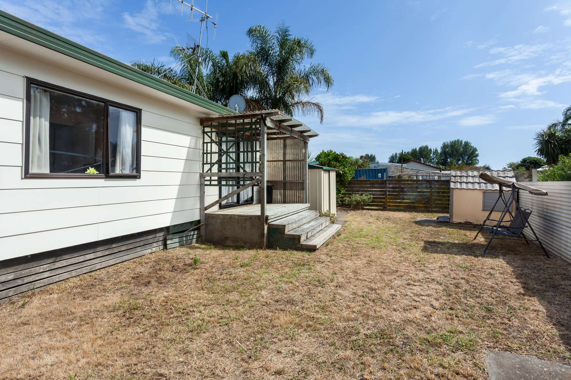 53d Hartford Avenue Papamoa_0