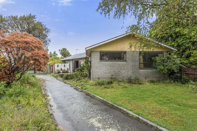 10 Coronado Place Broomfield_0