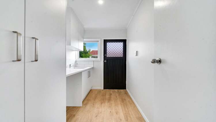 468A Massey Road Mangere East_7