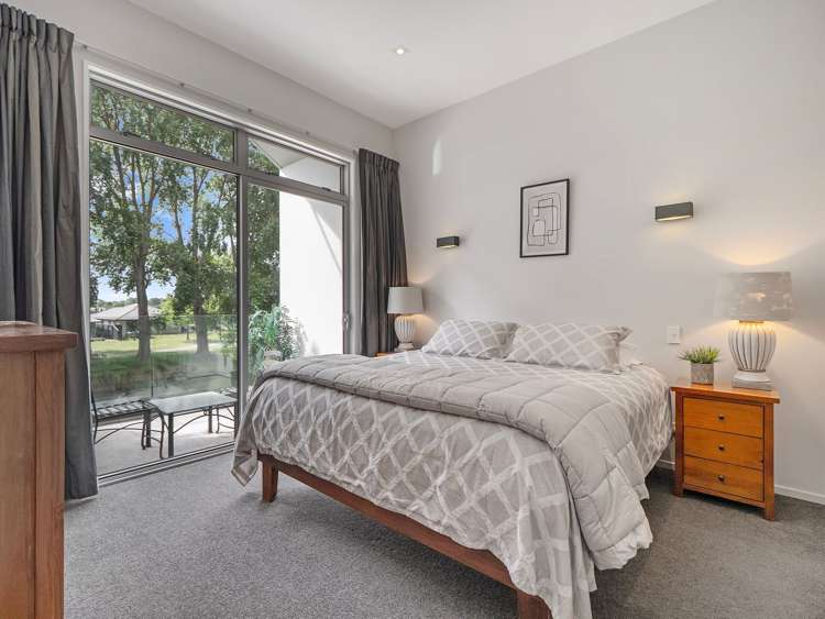 69 Footbridge Terrace Kaiapoi_26