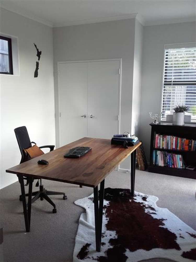 10 Mauku Lane Greenhithe_13