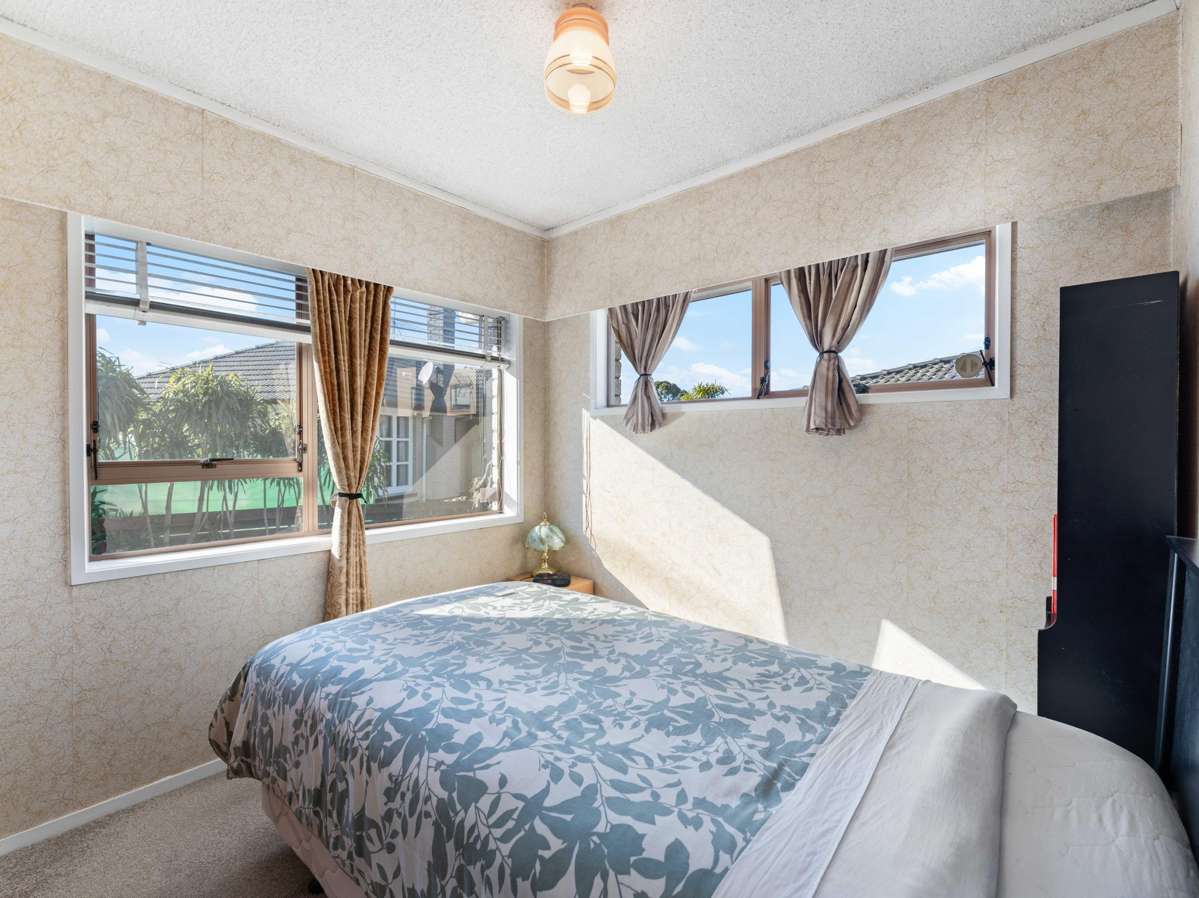 4/24 Alfriston Road_4