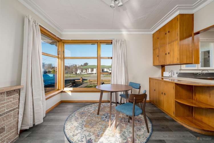 30 Hughes Street Waimate_8