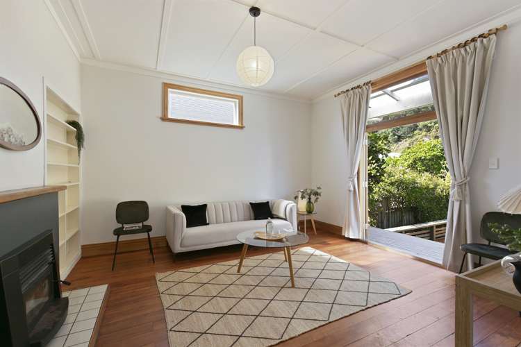31 Edinburgh Terrace Berhampore_5