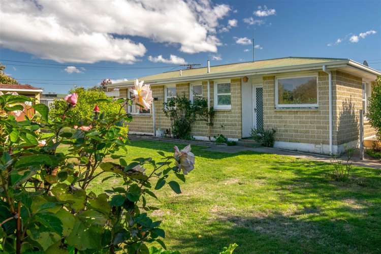 6 Rushleigh Crescent Renwick_0