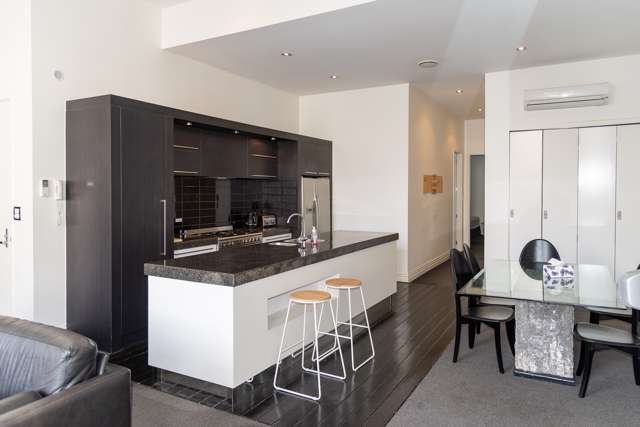 6/49 Dp Bond Street Dunedin Central_1