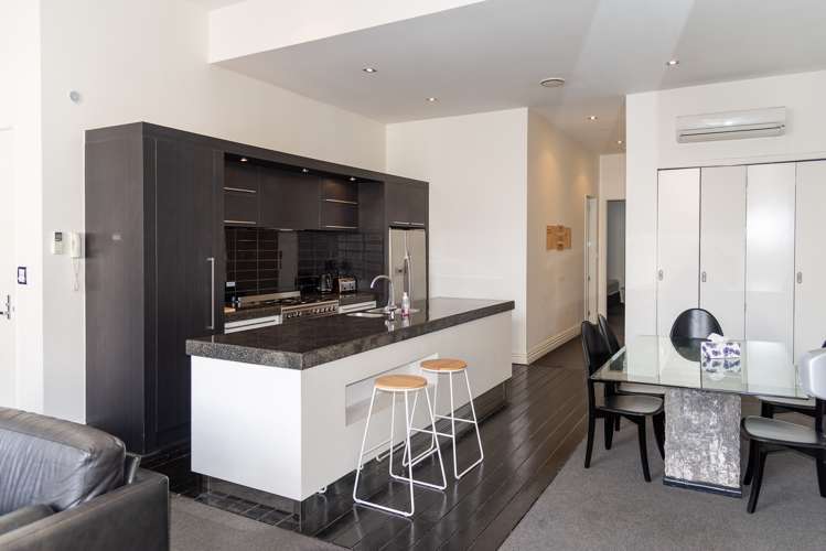 6/49 Dp Bond Street Dunedin Central_1