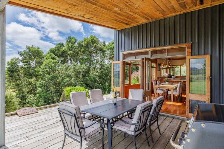 623a Puketona Road Haruru_22