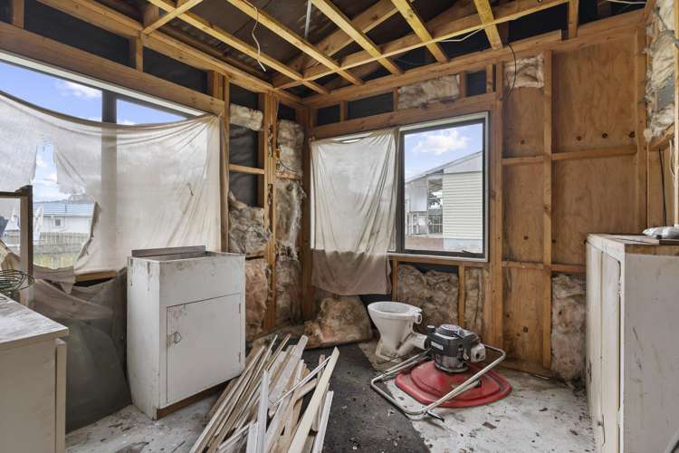 52 Watts Road Manurewa_12