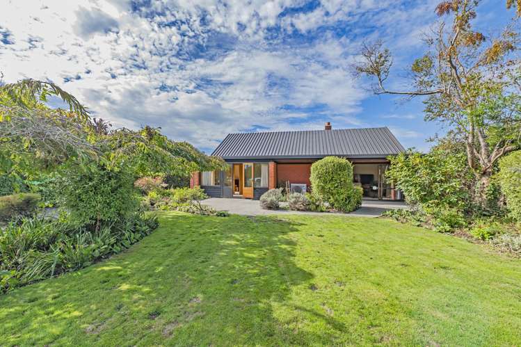 4 Johnston Street Leeston_19