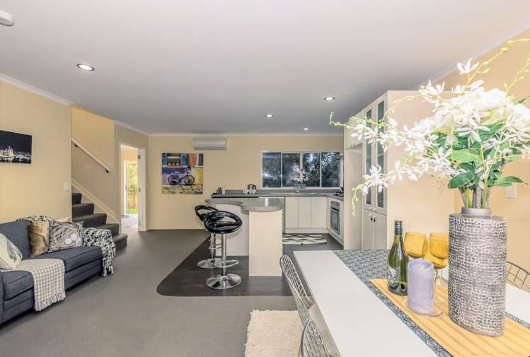 4 Amazon Parade Mount Roskill_2