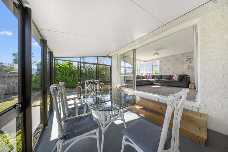 110 Quintin Drive Te Anau_9