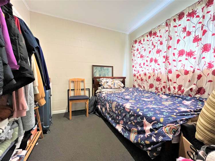 7/12 Dinglebank Road Mount Wellington_9