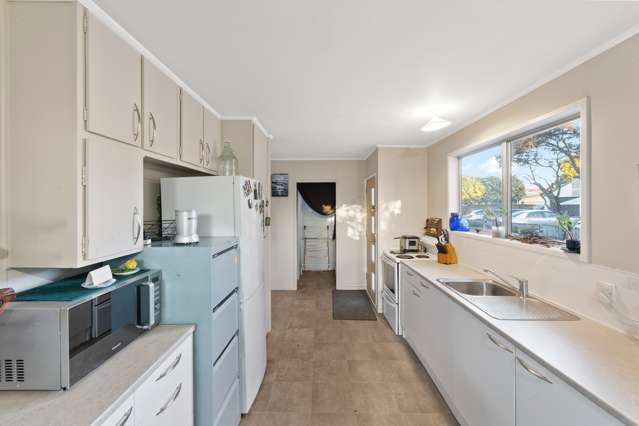 501a Weymouth Road Manurewa_4