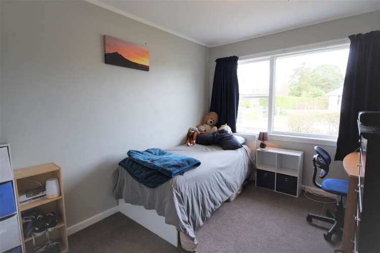 25 Highfield Street Culverden_13