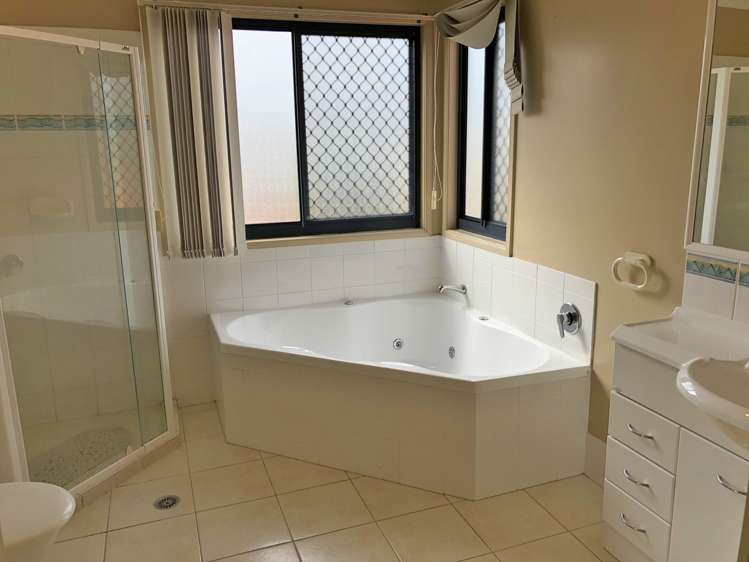 6a Voyager Drive Gulf Harbour_13