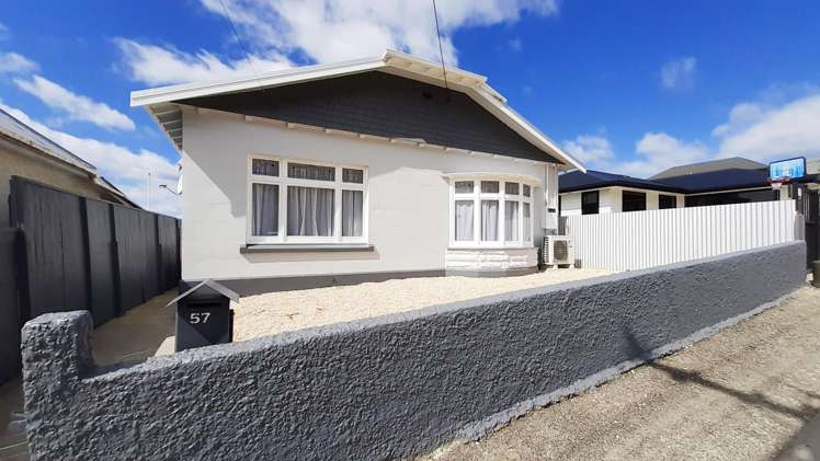 57 Tees Street Oamaru_0