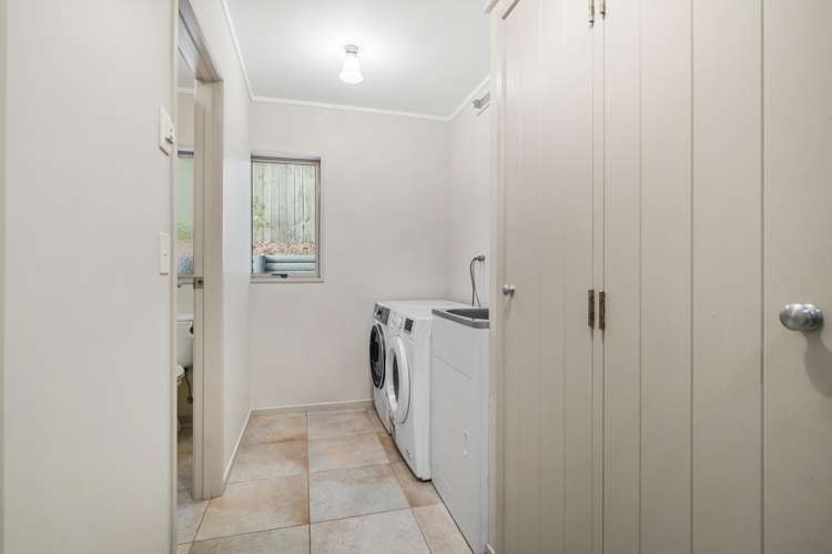 84d Kawaha Point Road Kawaha Point_18