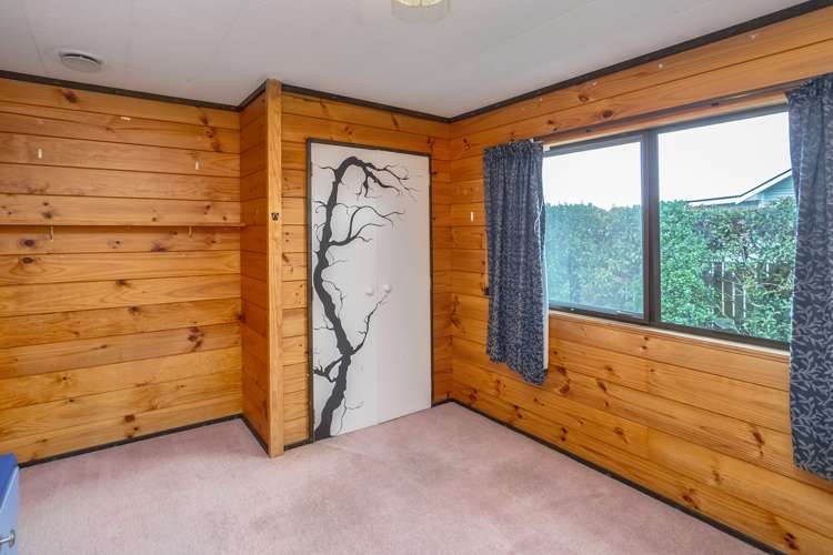 20 Esther Street Martinborough_10