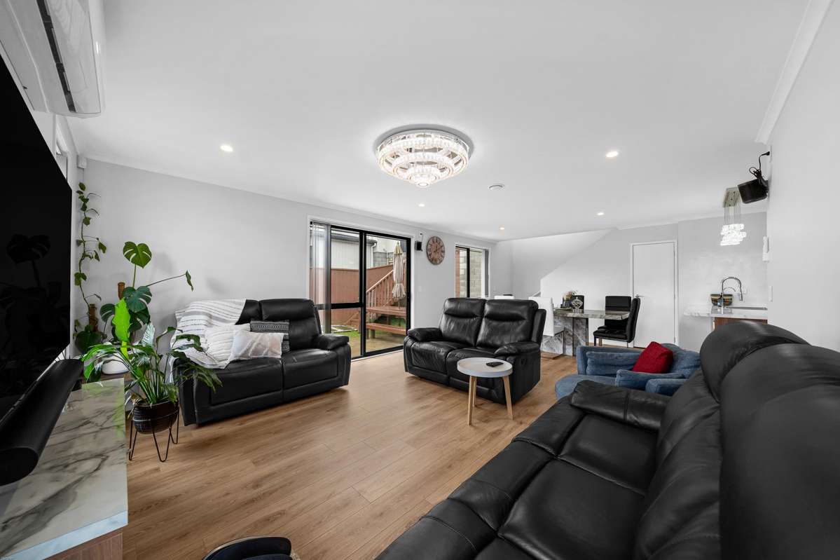124 Harriet Johnston Drive_2