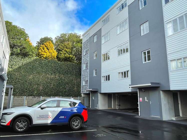 2j/3 Keystone Avenue Mount Roskill_8