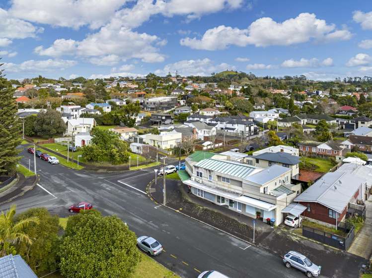 21 Garland Road Greenlane_6