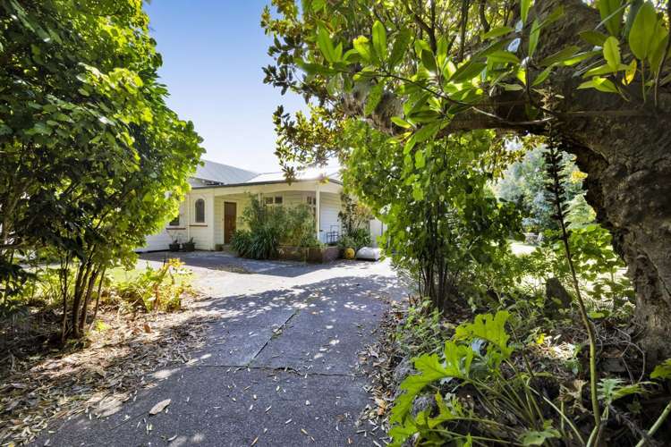 8 Hadfield Street Patea_31