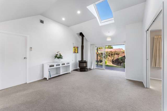 2/49 Sarabande Avenue Redwood_3