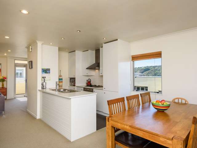 80/305 Evans Bay Parade Hataitai_4