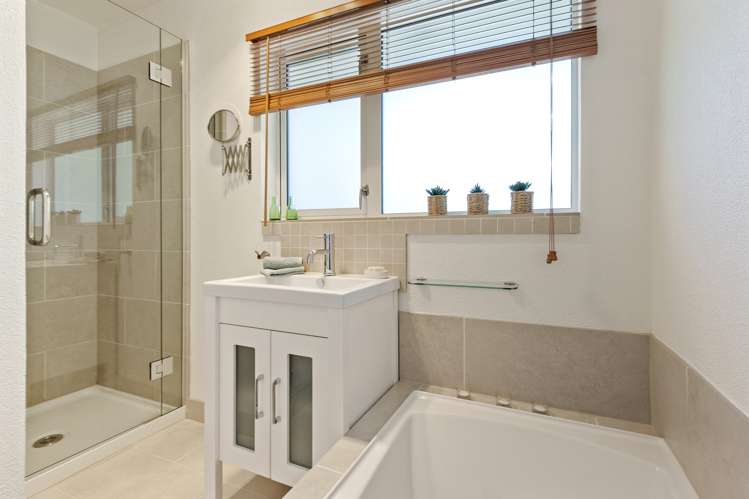 723 Christchurch Akaroa Road Tai Tapu_11