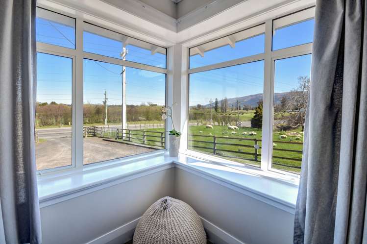 720 Outram-Mosgiel Road Mosgiel_14