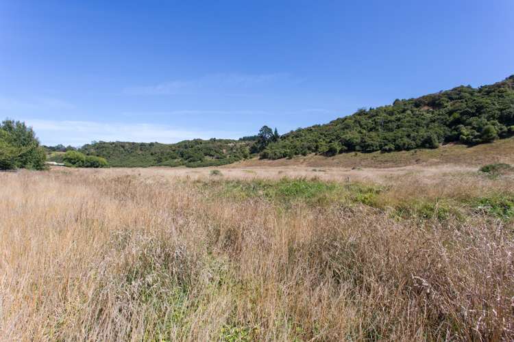 43 Cumbrae Place Aramoho_11