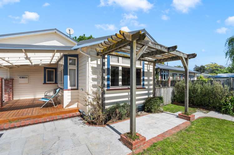 6 Casel Street Masterton_19