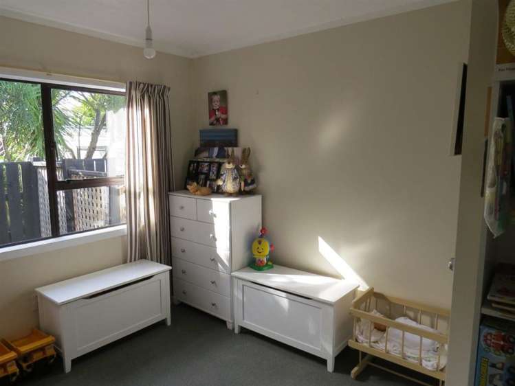 17a Martin Harvey Street Levin_12