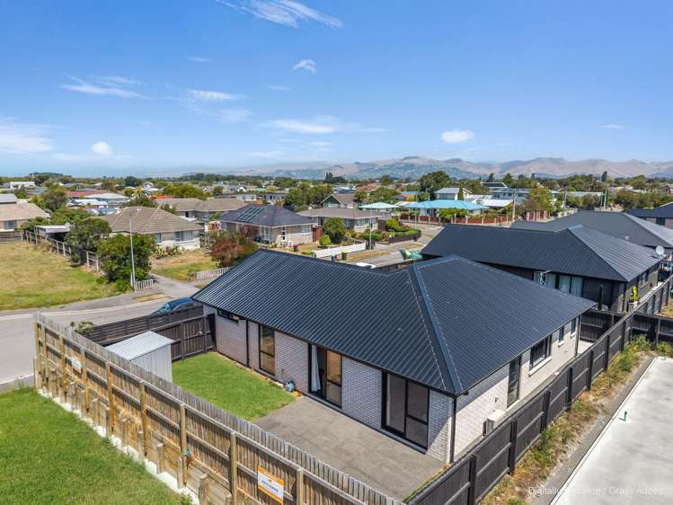 101 Eureka Street Aranui_27