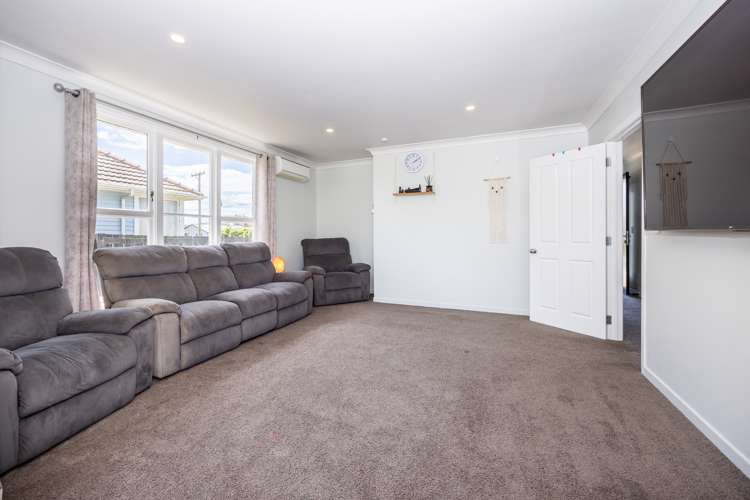 965 Hazelmere Crescent Te Awamutu_10